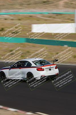 media/Oct-15-2023-West Coast Racing (Sun) [[03ef9a2183]]/Red Group/Session 2 (Turn 1)/